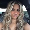 isabellamart118